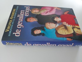 bookImage