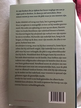 bookImage