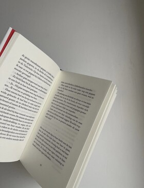 bookImage