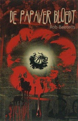 bookImage