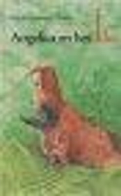 bookImage