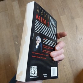 bookImage