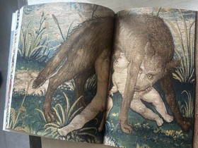 bookImage
