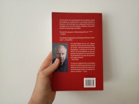 bookImage