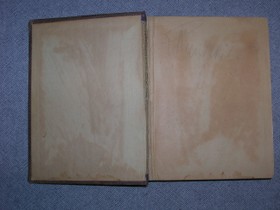 bookImage