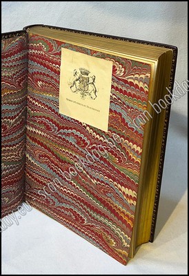 bookImage