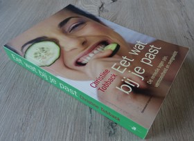 bookImage