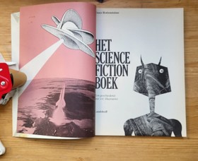 bookImage