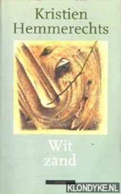 bookImage
