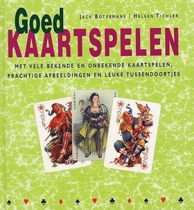 bookImage