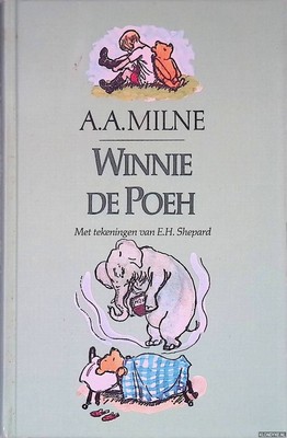 bookImage