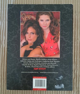 bookImage