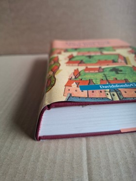 bookImage