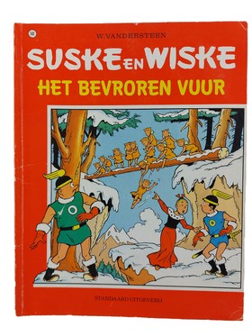 bookImage