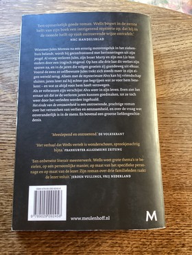 bookImage