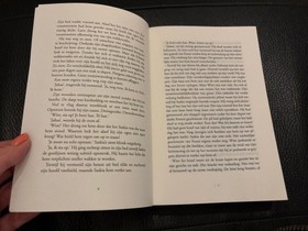bookImage