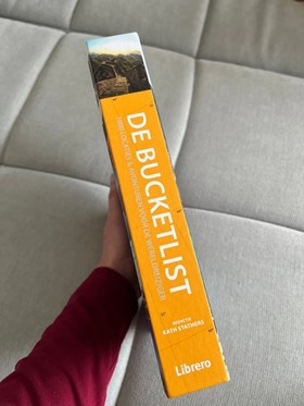 bookImage