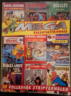 bookImage