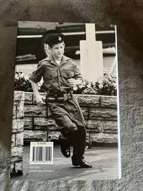 bookImage