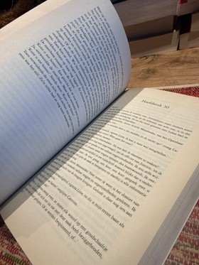 bookImage