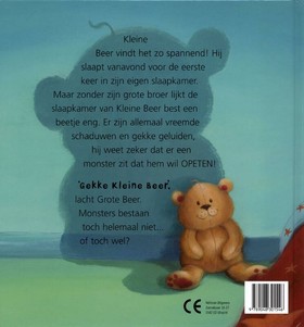bookImage