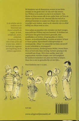 bookImage