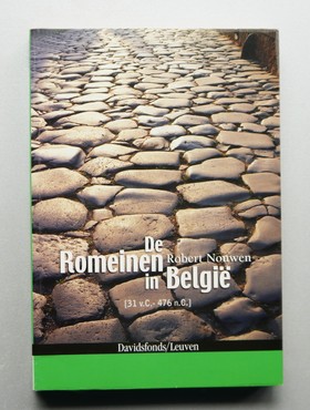 bookImage