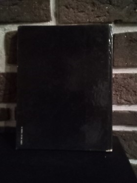 bookImage