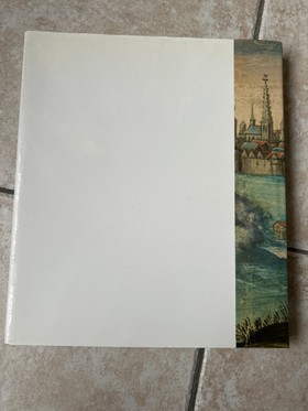 bookImage