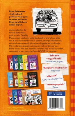 bookImage