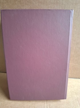 bookImage