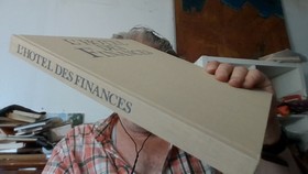 bookImage