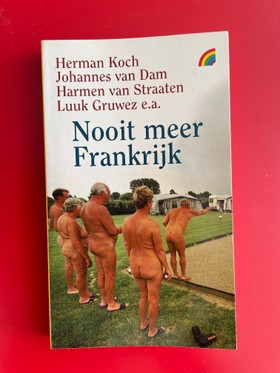 bookImage
