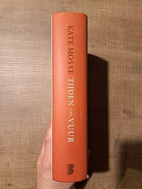 bookImage