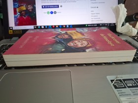 bookImage