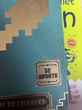 bookImage