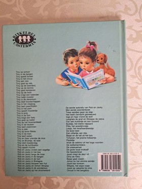 bookImage