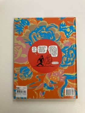 bookImage