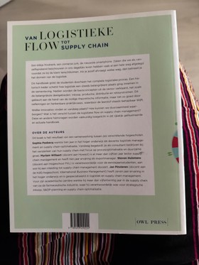 bookImage