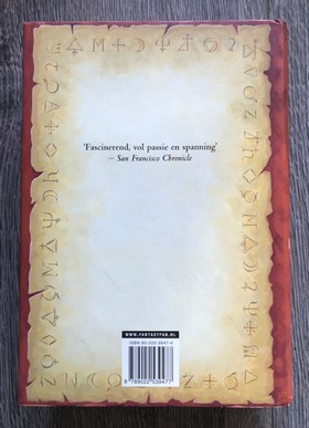 bookImage