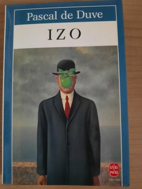 bookImage