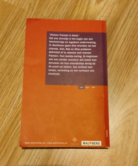 bookImage