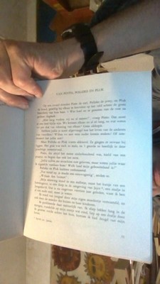 bookImage