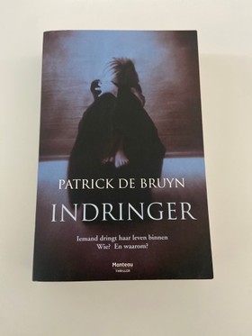 bookImage