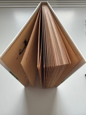 bookImage