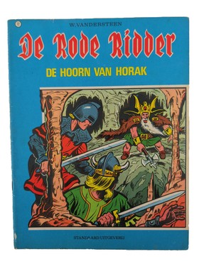 bookImage
