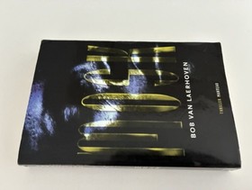bookImage