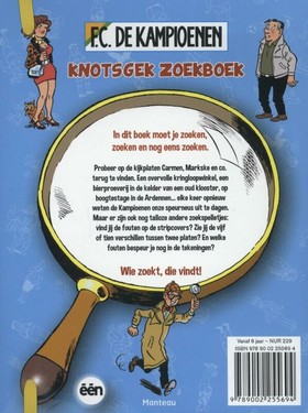 bookImage