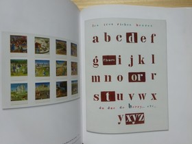 bookImage