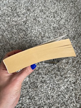 bookImage